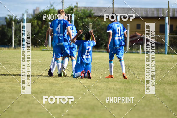 Buy your photos of the eventESTADUAL GAUCH�O JUVENIL  ESPORTE CLUBE NOVO HAMBURGO X S�O JOS� - POA on Fotop