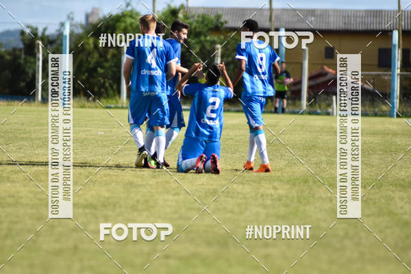 Buy your photos of the eventESTADUAL GAUCH�O JUVENIL  ESPORTE CLUBE NOVO HAMBURGO X S�O JOS� - POA on Fotop