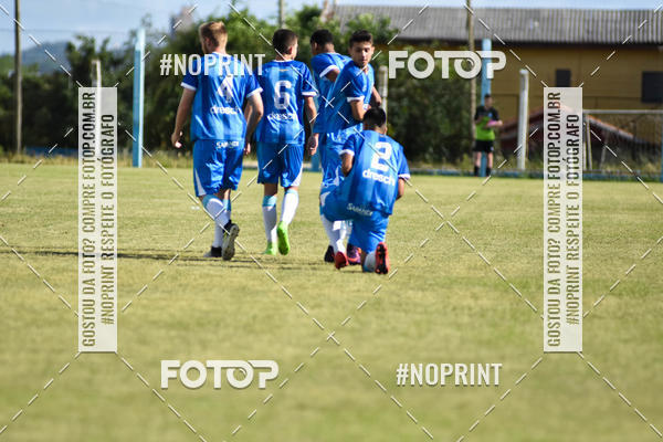 Buy your photos of the eventESTADUAL GAUCH�O JUVENIL  ESPORTE CLUBE NOVO HAMBURGO X S�O JOS� - POA on Fotop