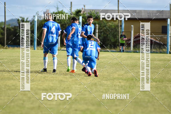 Buy your photos of the eventESTADUAL GAUCH�O JUVENIL  ESPORTE CLUBE NOVO HAMBURGO X S�O JOS� - POA on Fotop