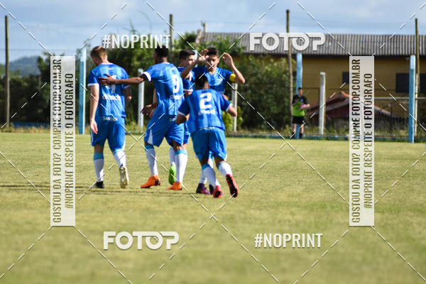 Buy your photos of the eventESTADUAL GAUCH�O JUVENIL  ESPORTE CLUBE NOVO HAMBURGO X S�O JOS� - POA on Fotop
