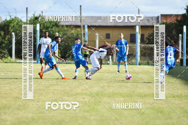 Buy your photos of the eventESTADUAL GAUCH�O JUVENIL  ESPORTE CLUBE NOVO HAMBURGO X S�O JOS� - POA on Fotop