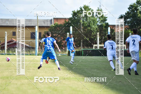 Buy your photos of the eventESTADUAL GAUCH�O JUVENIL  ESPORTE CLUBE NOVO HAMBURGO X S�O JOS� - POA on Fotop