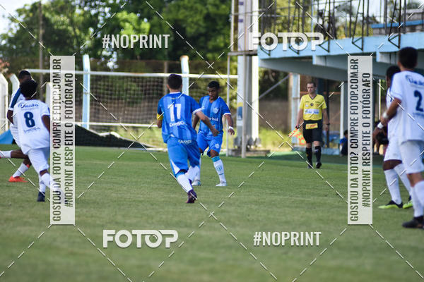 Buy your photos of the eventESTADUAL GAUCH�O JUVENIL  ESPORTE CLUBE NOVO HAMBURGO X S�O JOS� - POA on Fotop