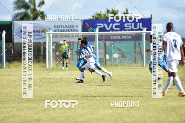 Buy your photos of the eventESTADUAL GAUCH�O JUVENIL  ESPORTE CLUBE NOVO HAMBURGO X S�O JOS� - POA on Fotop