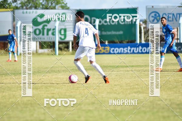 Buy your photos of the eventESTADUAL GAUCH�O JUVENIL  ESPORTE CLUBE NOVO HAMBURGO X S�O JOS� - POA on Fotop