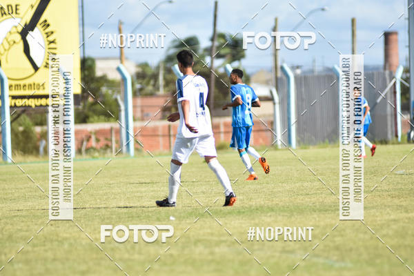 Buy your photos of the eventESTADUAL GAUCH�O JUVENIL  ESPORTE CLUBE NOVO HAMBURGO X S�O JOS� - POA on Fotop