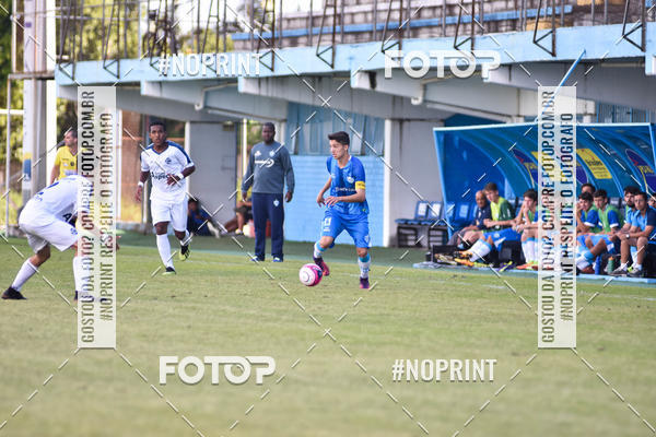 Buy your photos of the eventESTADUAL GAUCH�O JUVENIL  ESPORTE CLUBE NOVO HAMBURGO X S�O JOS� - POA on Fotop