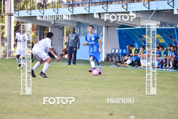 Buy your photos of the eventESTADUAL GAUCH�O JUVENIL  ESPORTE CLUBE NOVO HAMBURGO X S�O JOS� - POA on Fotop