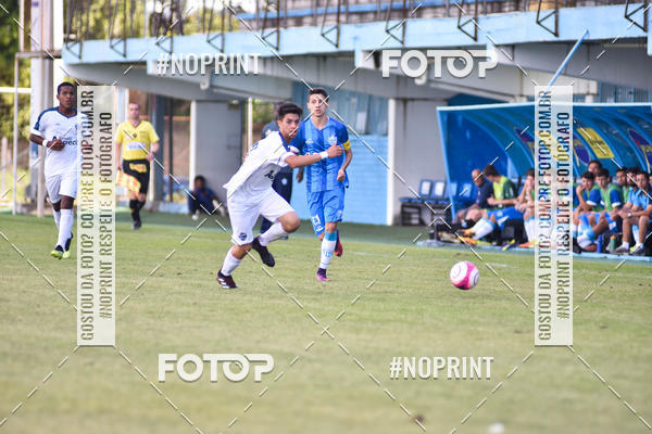 Buy your photos of the eventESTADUAL GAUCH�O JUVENIL  ESPORTE CLUBE NOVO HAMBURGO X S�O JOS� - POA on Fotop