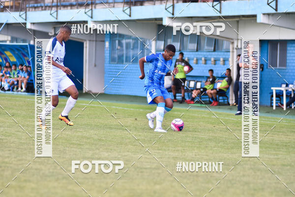 Buy your photos of the eventESTADUAL GAUCH�O JUVENIL  ESPORTE CLUBE NOVO HAMBURGO X S�O JOS� - POA on Fotop