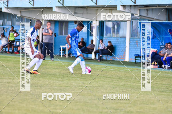 Buy your photos of the eventESTADUAL GAUCH�O JUVENIL  ESPORTE CLUBE NOVO HAMBURGO X S�O JOS� - POA on Fotop