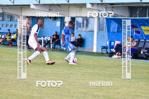 Buy your photos of the eventESTADUAL GAUCH�O JUVENIL  ESPORTE CLUBE NOVO HAMBURGO X S�O JOS� - POA on Fotop