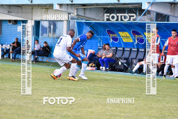 Buy your photos of the eventESTADUAL GAUCH�O JUVENIL  ESPORTE CLUBE NOVO HAMBURGO X S�O JOS� - POA on Fotop