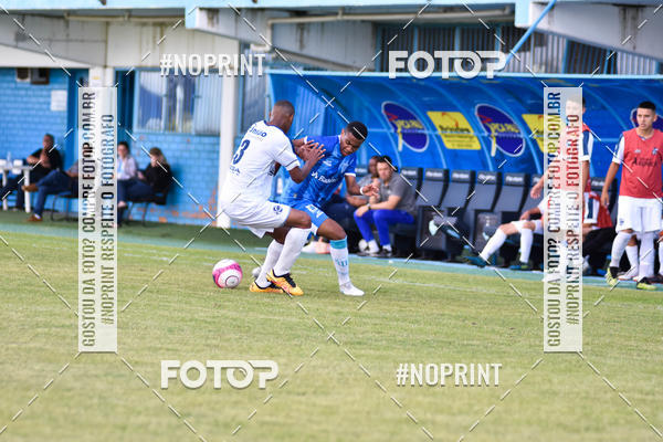 Buy your photos of the eventESTADUAL GAUCH�O JUVENIL  ESPORTE CLUBE NOVO HAMBURGO X S�O JOS� - POA on Fotop