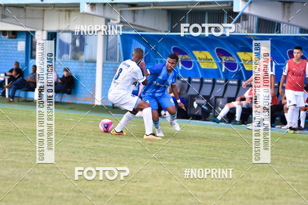 Buy your photos of the eventESTADUAL GAUCH�O JUVENIL  ESPORTE CLUBE NOVO HAMBURGO X S�O JOS� - POA on Fotop