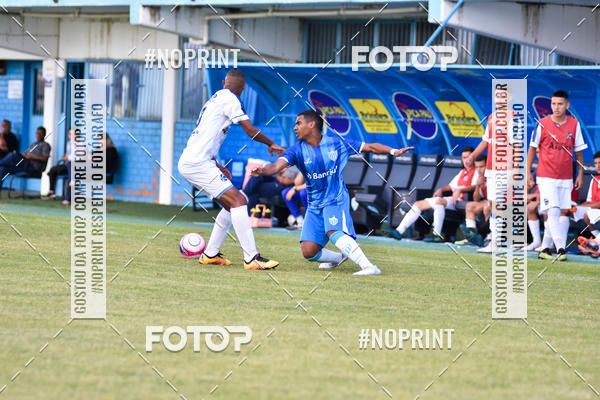 Buy your photos of the eventESTADUAL GAUCH�O JUVENIL  ESPORTE CLUBE NOVO HAMBURGO X S�O JOS� - POA on Fotop