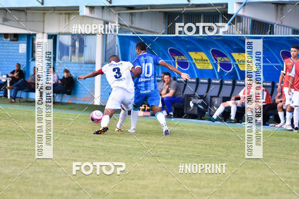 Buy your photos of the eventESTADUAL GAUCH�O JUVENIL  ESPORTE CLUBE NOVO HAMBURGO X S�O JOS� - POA on Fotop