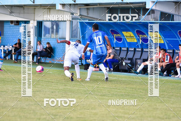 Buy your photos of the eventESTADUAL GAUCH�O JUVENIL  ESPORTE CLUBE NOVO HAMBURGO X S�O JOS� - POA on Fotop