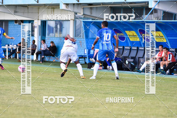 Buy your photos of the eventESTADUAL GAUCH�O JUVENIL  ESPORTE CLUBE NOVO HAMBURGO X S�O JOS� - POA on Fotop