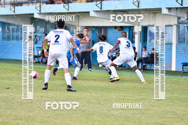 Buy your photos of the eventESTADUAL GAUCH�O JUVENIL  ESPORTE CLUBE NOVO HAMBURGO X S�O JOS� - POA on Fotop