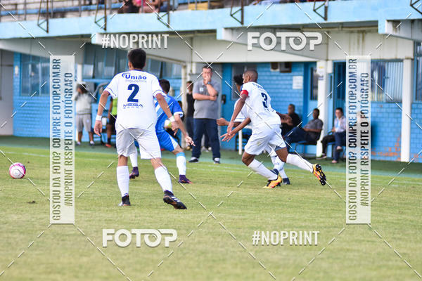 Buy your photos of the eventESTADUAL GAUCH�O JUVENIL  ESPORTE CLUBE NOVO HAMBURGO X S�O JOS� - POA on Fotop