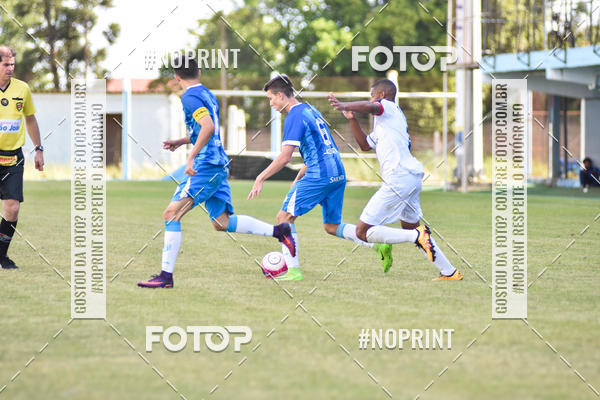 Buy your photos of the eventESTADUAL GAUCH�O JUVENIL  ESPORTE CLUBE NOVO HAMBURGO X S�O JOS� - POA on Fotop
