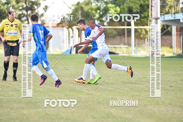 Buy your photos of the eventESTADUAL GAUCH�O JUVENIL  ESPORTE CLUBE NOVO HAMBURGO X S�O JOS� - POA on Fotop