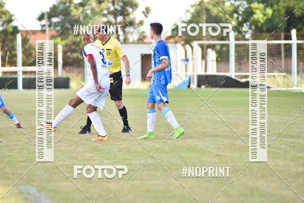 Buy your photos of the eventESTADUAL GAUCH�O JUVENIL  ESPORTE CLUBE NOVO HAMBURGO X S�O JOS� - POA on Fotop