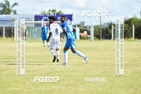 Buy your photos of the eventESTADUAL GAUCH�O JUVENIL  ESPORTE CLUBE NOVO HAMBURGO X S�O JOS� - POA on Fotop