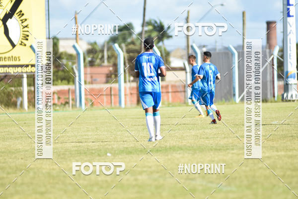 Buy your photos of the eventESTADUAL GAUCH�O JUVENIL  ESPORTE CLUBE NOVO HAMBURGO X S�O JOS� - POA on Fotop