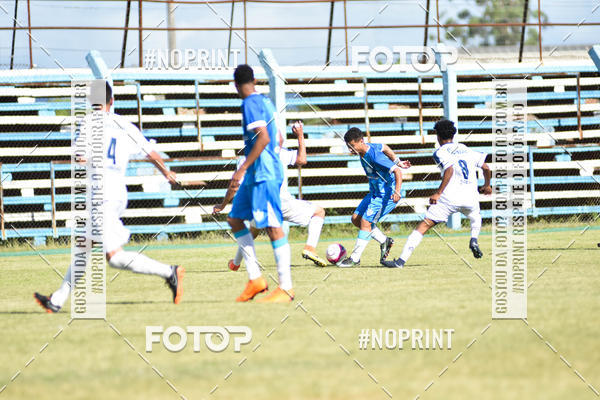 Buy your photos of the eventESTADUAL GAUCH�O JUVENIL  ESPORTE CLUBE NOVO HAMBURGO X S�O JOS� - POA on Fotop