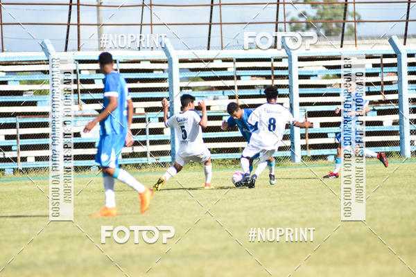 Buy your photos of the eventESTADUAL GAUCH�O JUVENIL  ESPORTE CLUBE NOVO HAMBURGO X S�O JOS� - POA on Fotop