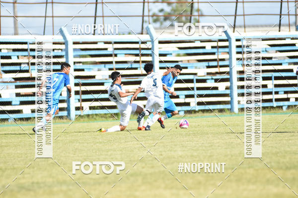 Buy your photos of the eventESTADUAL GAUCH�O JUVENIL  ESPORTE CLUBE NOVO HAMBURGO X S�O JOS� - POA on Fotop