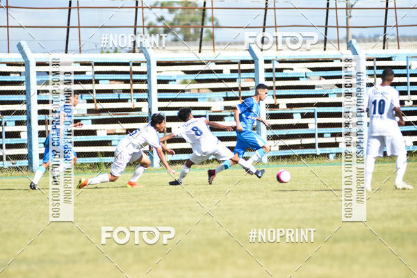 Buy your photos of the eventESTADUAL GAUCH�O JUVENIL  ESPORTE CLUBE NOVO HAMBURGO X S�O JOS� - POA on Fotop