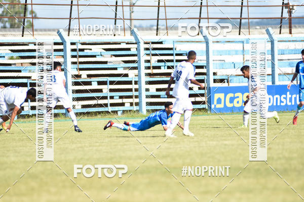 Buy your photos of the eventESTADUAL GAUCH�O JUVENIL  ESPORTE CLUBE NOVO HAMBURGO X S�O JOS� - POA on Fotop