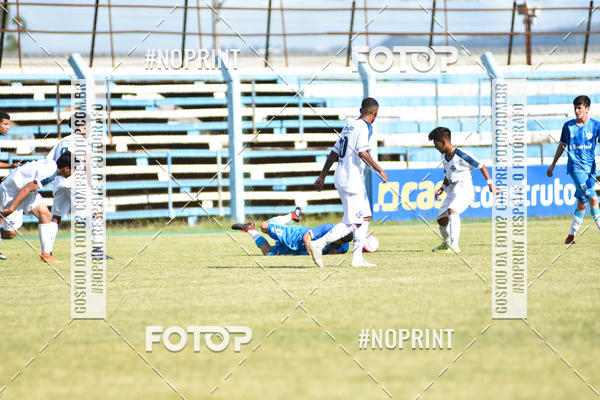 Buy your photos of the eventESTADUAL GAUCH�O JUVENIL  ESPORTE CLUBE NOVO HAMBURGO X S�O JOS� - POA on Fotop