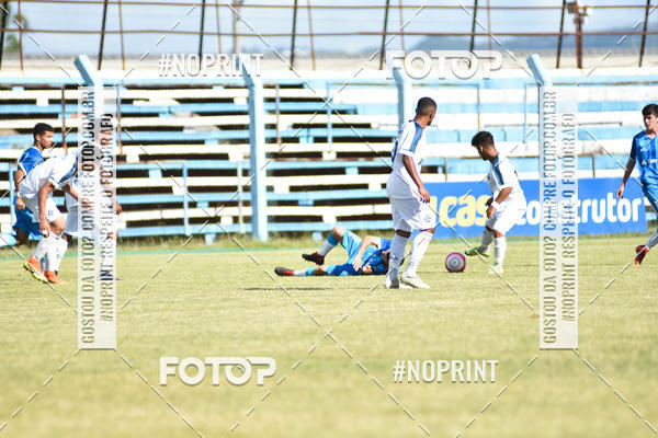 Buy your photos of the eventESTADUAL GAUCH�O JUVENIL  ESPORTE CLUBE NOVO HAMBURGO X S�O JOS� - POA on Fotop