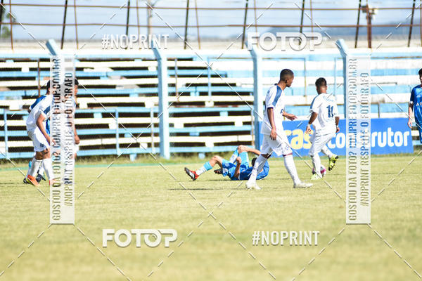 Buy your photos of the eventESTADUAL GAUCH�O JUVENIL  ESPORTE CLUBE NOVO HAMBURGO X S�O JOS� - POA on Fotop