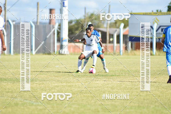 Buy your photos of the eventESTADUAL GAUCH�O JUVENIL  ESPORTE CLUBE NOVO HAMBURGO X S�O JOS� - POA on Fotop