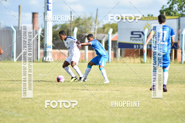 Buy your photos of the eventESTADUAL GAUCH�O JUVENIL  ESPORTE CLUBE NOVO HAMBURGO X S�O JOS� - POA on Fotop