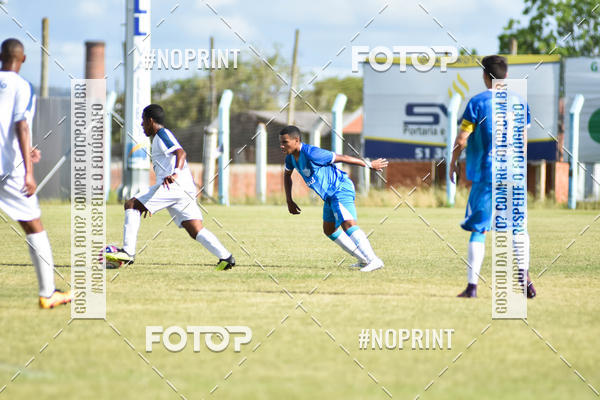 Buy your photos of the eventESTADUAL GAUCH�O JUVENIL  ESPORTE CLUBE NOVO HAMBURGO X S�O JOS� - POA on Fotop