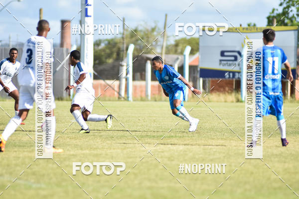 Buy your photos of the eventESTADUAL GAUCH�O JUVENIL  ESPORTE CLUBE NOVO HAMBURGO X S�O JOS� - POA on Fotop