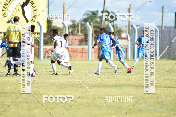 Buy your photos of the eventESTADUAL GAUCH�O JUVENIL  ESPORTE CLUBE NOVO HAMBURGO X S�O JOS� - POA on Fotop