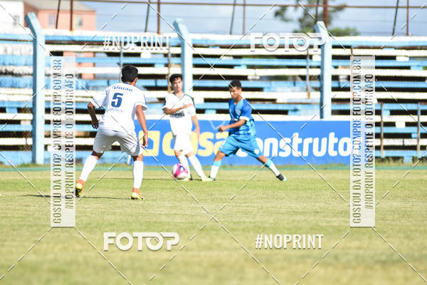 Buy your photos of the eventESTADUAL GAUCH�O JUVENIL  ESPORTE CLUBE NOVO HAMBURGO X S�O JOS� - POA on Fotop