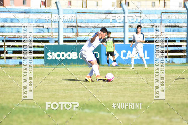 Buy your photos of the eventESTADUAL GAUCH�O JUVENIL  ESPORTE CLUBE NOVO HAMBURGO X S�O JOS� - POA on Fotop