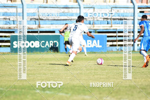 Buy your photos of the eventESTADUAL GAUCH�O JUVENIL  ESPORTE CLUBE NOVO HAMBURGO X S�O JOS� - POA on Fotop