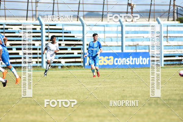 Buy your photos of the eventESTADUAL GAUCH�O JUVENIL  ESPORTE CLUBE NOVO HAMBURGO X S�O JOS� - POA on Fotop