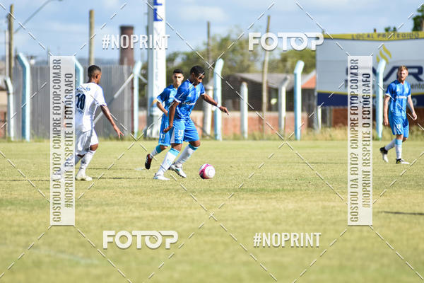 Buy your photos of the eventESTADUAL GAUCH�O JUVENIL  ESPORTE CLUBE NOVO HAMBURGO X S�O JOS� - POA on Fotop