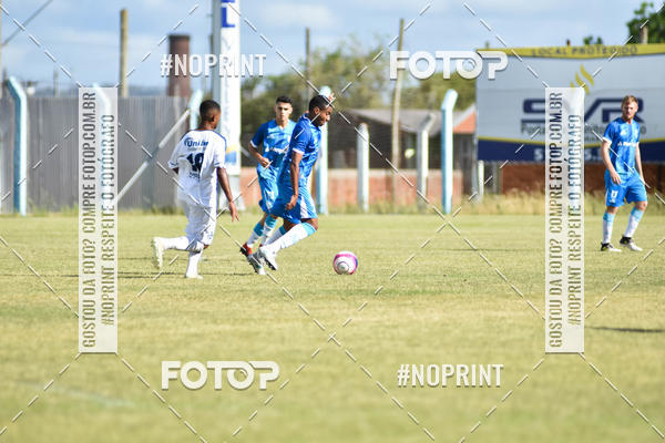 Buy your photos of the eventESTADUAL GAUCH�O JUVENIL  ESPORTE CLUBE NOVO HAMBURGO X S�O JOS� - POA on Fotop